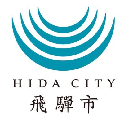 hida_city Profile Picture