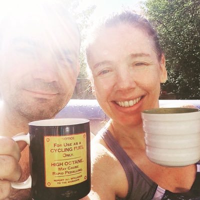 SoniaBroadbent's profile picture. 