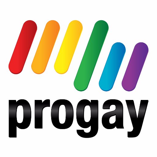 Maspalomas Pride from 4-14 May 2017 at Europe's gay paradise Gran Canaria!
