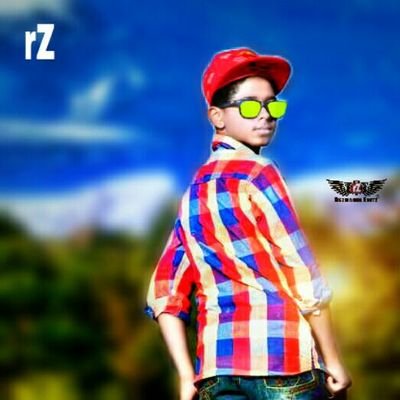 askar_zahid's profile picture. Hi