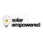 solarempowered_'s profile image