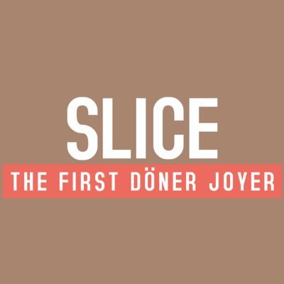 Get ready to experience the special Greek gyros and the one & only German döner for the first time in Kuwait all in one bite!