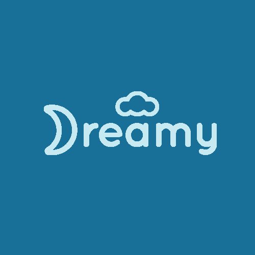 getdreamydc Profile Picture