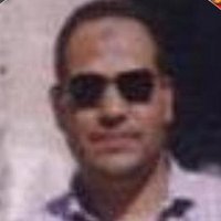 Myafg Eltaieb (@myafge) 's Twitter Profile