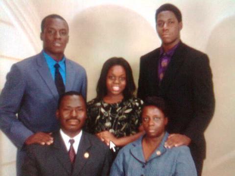 jobphilippe's profile picture. 