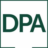 DigitalPioneers (@dpapcs) 's Twitter Profile