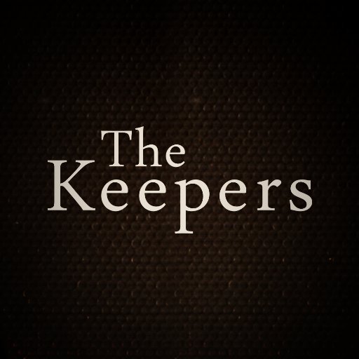 Who killed Sister Cathy? #TheKeepers is now streaming, only on @Netflix.

For more information and resources please visit https://t.co/KY4uM1u5vN