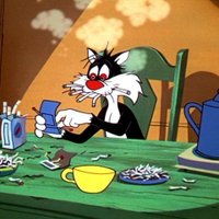 MENTHALO (@donpluquetti) 's Twitter Profile