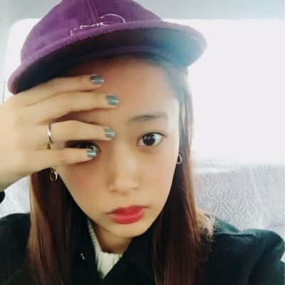 machn24's profile picture. 大阪住み、24歳。旅行、美容、がすき。