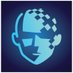 Technium, Inc. (@techniumops) Twitter profile photo Technium, Inc. (@techniumops) Twitter profile photo