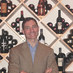 Martin Sinkoff (@mjsinkoff) Twitter profile photo