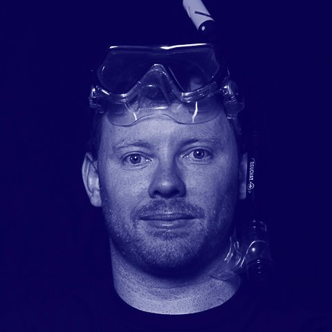 killerwhile's profile picture.