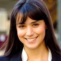 Vanessa R.Schild (@vanessaschild) 's Twitter Profile