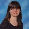 woodhouse_a's profile picture. Maths Teacher