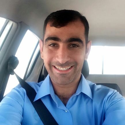 I'm Syrian 30 years old,
I live in UAE and working in Abu Dhabi as project engineer in absolute pools company ,
I can speak Arabic fluently,English,ordo