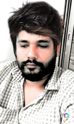 SaqibSh78526032's profile picture. 