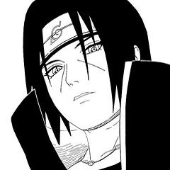 humansbehaviour's profile picture. 