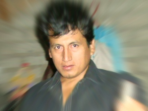 expontaniedad
