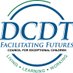 DCDT (@dcdt_cec) Twitter profile photo DCDT (@dcdt_cec) Twitter profile photo