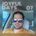 Ahmed Al - Jubouri (@ahmedaljubour14) Twitter profile photo Ahmed Al - Jubouri (@ahmedaljubour14) Twitter profile photo