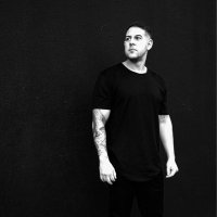 Danny Espinal (@dannyespinalhd) 's Twitter Profile