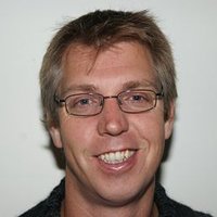 Pim Edelaar (@pim_edelaar) 's Twitter Profile Photo