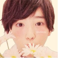 道枝駿佑くんメモ (@michimemo_) 's Twitter Profile