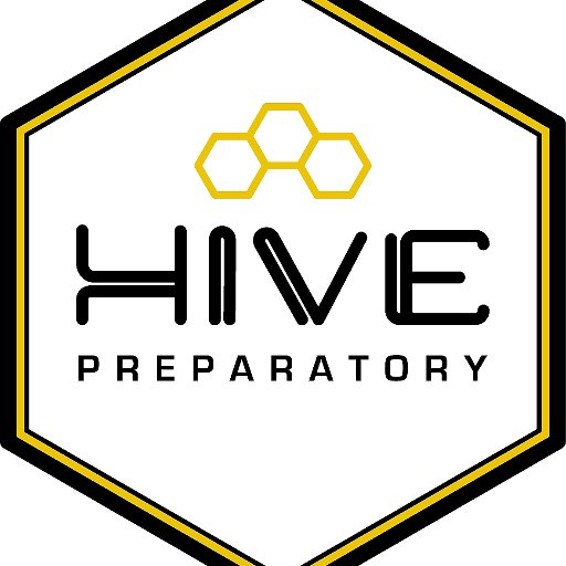 HIVE Prep