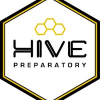 HIVE Prep (@hiveprep) 's Twitter Profile