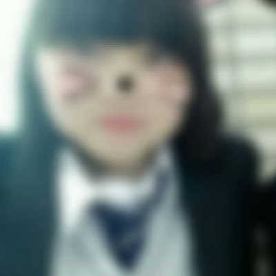 IK4uo61pAjxTAGt's profile picture. よ