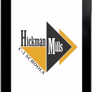 Director - Hickman Mills C-1 Technology Department