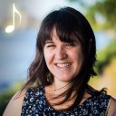Alicia Maloney - @PrCl_Alicia - Twitter