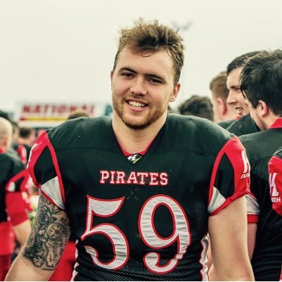 SamSD95's profile picture. 22