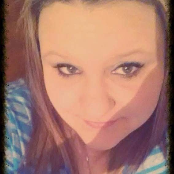 BornAgainReno1's profile picture. 