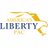 America's LibertyPAC