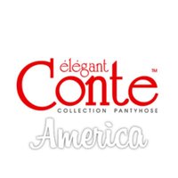 Conte America (@conteamerica) 's Twitter Profile Photo