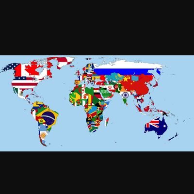 ColtonDunkel's profile picture. Politics, News, Far Right and the truth! Republicans have took over! Conservative