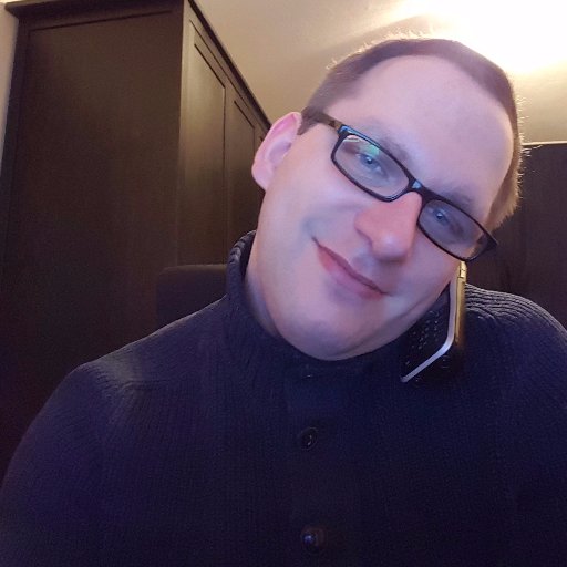 Sascha_P__'s profile picture. Kunden- u. Geschäftspartnerbetreuer
ERP Consulter
Softwaretester