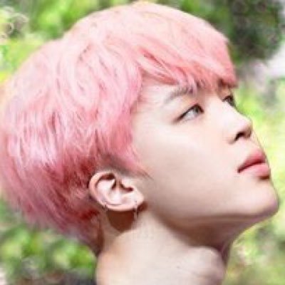 jj9297b's profile picture. เป็นคนที่รักจีมิน😳