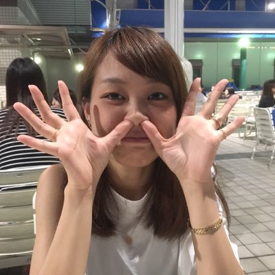 xxxxxhymnxxxxxx's profile picture. マイペースに🐢