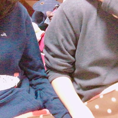 7___nana's profile picture. JK _ YM _ Hr _ SSWO5 _ https://t.co/6bnpl10lRp