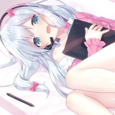 椋  ロクアカさんのプロフィール画像