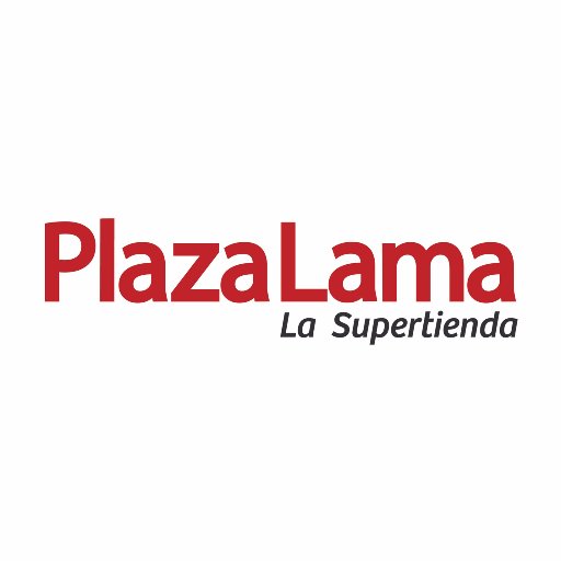 Cuenta oficial de La Supertienda Plaza Lama, Electro Lama y Super Lama. Una forma de compartir todo con nuestros clientes. Tel: 809-274-5262