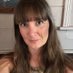 Rachel Smyth (@mrsrachelsmyth) Twitter profile photo Rachel Smyth (@mrsrachelsmyth) Twitter profile photo