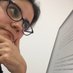 Patricia Logullo (@patlogullo) Twitter profile photo Patricia Logullo (@patlogullo) Twitter profile photo