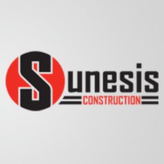 Founded in 1991, Sunesis is one of the largest contractors in the region with a reputation for completing difficult projects on-time and under budget.