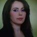 Nilgün (@nilgun0067) Twitter profile photo