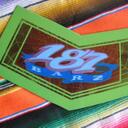 Dave Devore - @187barz - Twitter