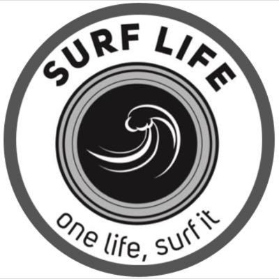 Surfing is our way of life, follow us on our travels around the world, exploring different cultures, environments and lifestyles.