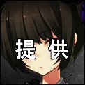 ますのり (@mas_nori_) 's Twitter Profile Photo